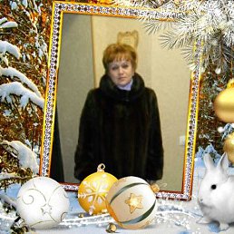 ������� �����, ������, 64 ����