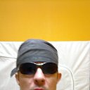 ���� ������, ������������, 44 ���� - ��������� 11 ��� 2018 � ������ ���� ����������