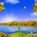  , , 39  -  20  2018    -