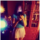 ���� �����, ������, 37 ��� - ��������� 22 ��� 2018