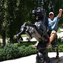 ���� �������, �������������, 48 ��� - ��������� 27 ������� 2017 � ������ ���� ����������