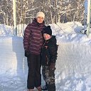 ���� ��������, �������, 55 ��� - ��������� 13 ������� 2018 � ������ ���� ����������