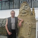 ���� ��������, ������������, 63 ���� - ��������� 11 ������� 2018 � ������ ���� ���� ������