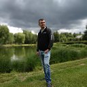 ���� ������, ������, 40 ��� - ��������� 4 ���� 2018 � ������ ���� ����������