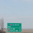 ���� ���������, �����, 50 ��� - ��������� 2 ����� 2018