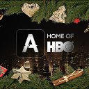 ���� ����, �����-���������, 46 ��� - ��������� 18 ������� 2017 � ������ ���� ����������