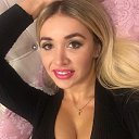 ���� �����, ������, 41 ��� - ��������� 7 ������� 2018 � ������ ���� ����������