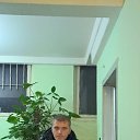 ���� Alex, ������, 39 ��� - ��������� 19 ������ 2017 � ������ ���� ����������