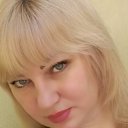 ���� �����, �������� - ��������� 16 ����� 2018 � ������ ���� ����������