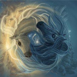 ��������, �����, 26 ���