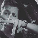 ���� Aleksander, ����, 31 ��� - ��������� 4 ������� 2017 � ������ ������ ��������