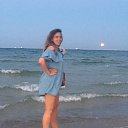 ���� �����, ������, 41 ��� - ��������� 7 ���� 2018 � ������ ���� ����������