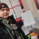 � ���� ��������� � ���� �� ������� �߻