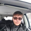 ���� Vit, ������, 34 ���� - ��������� 31 ����� 2018 � ������ ���� ����������