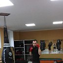 ���� ������, �����, 37 ��� - ��������� 12 ������� 2018 � ������ ���� ����������