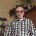 ���� ������, ����������, 42 ���� - ��������� 2 ���� 2018 � ������ ���� ����������