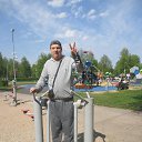 ���� �����, ����������, 37 ��� - ��������� 4 ��� 2018 � ������ �igorj10�