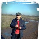 ���� ������, ������������, 54 ���� - ��������� 21 ������ 2018 � ������ ���� ����������