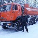 ���� �����, ������, 46 ��� - ��������� 4 ��� 2018