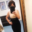 ���� ������, ���, 57 ��� - ��������� 7 ������ 2018 � ������ ���� ����������