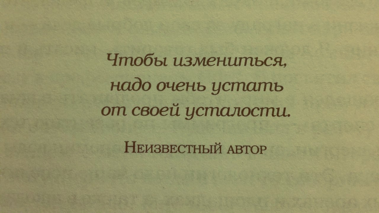 . - 15  2018  02:33
