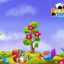 ���� �������, ��������� - ��������� 2 ������� 2017 � ������ �������� �������-�������