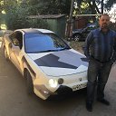 ���� ������, �������, 43 ���� - ��������� 9 ������� 2017 � ������ ���� ����������