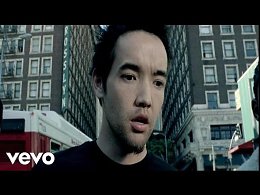      ,   ,    ,   - !(c) Hoobastank