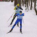 ���� ������, ������, 40 ��� - ��������� 14 ��� 2018 � ������ ���� ����������