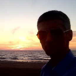 ���������, ������������, 39 ���