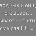 ���� ���������., ����, 63 ���� - ��������� 8 ���� 2018 � ������ ������ ��������