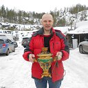 ���� �������, �������-���������, 46 ��� - ��������� 17 ������� 2017 � ������ ���� ����������