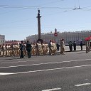 ���� Belka, �����-���������, 47 ��� - ��������� 17 ��� 2018 � ������ ���� ����������