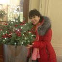 ���� �������, ������, 59 ��� - ��������� 11 ������� 2017 � ������ ���� ����������