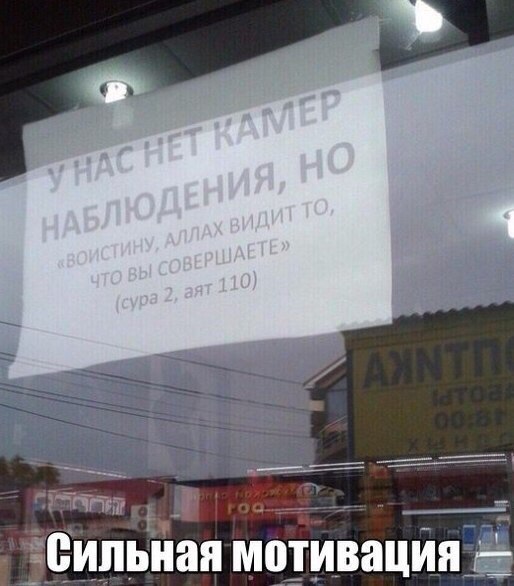    :D - 9  2018  02:56