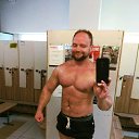 ���� ������ ������, ������, 43 ���� - ��������� 17 ��� 2018 � ������ ���� ����������