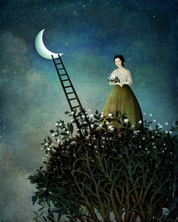    Christian Schloe - 9