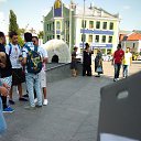 ���� ����, ������, 61 ��� - ��������� 23 ���� 2018 � ������ ���� ����������