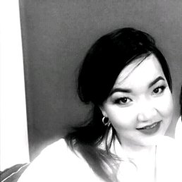 Gulvira, �������, 46 ���