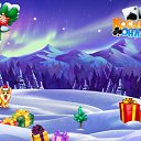 ���� Andrej, ������� - ��������� 1 ������� 2017 � ������ �������� �������-�������