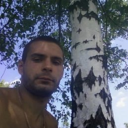 ���� �������, ���������, 46 ��� - ��������� 30 ������ 2017