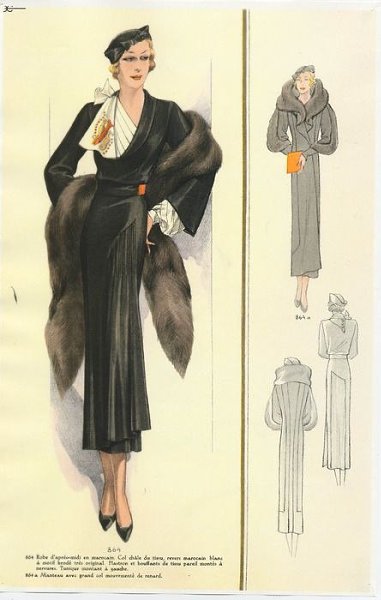 1930-. - 3