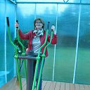 23.06.2018 �. �����. ���������. �� ���� � ���������� �� ������� ���� ����������