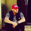 ���� Shah👑, ������, 33 ���� - ��������� 7 ����� 2018 � ������ ���� ����������