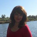 2018 �� ������� ���� ����������