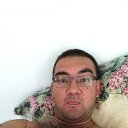 ���� ������, �������, 46 ��� - ��������� 24 ������� 2017