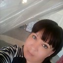 ���� ������, ��������, 40 ��� - ��������� 29 ��� 2018 � ������ ��)))))))�