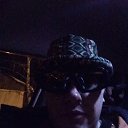 ���� Maksim, ����������, 49 ��� - ��������� 2 ������� 2018 � ������ ���� ����������