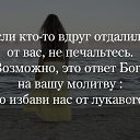 ���� �����, ��������� - ��������� 21 ������ 2017 � ������ ������ ��������