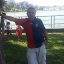 ���� Miro, �������, 61 ��� - ��������� 2 ����� 2018 � ������ ���� ����������